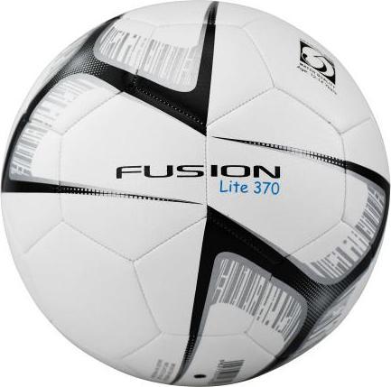 Precision Fusion Lite Fussball