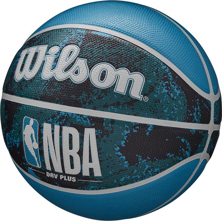 Produktbild Wilson Drv Plus Vibe NBA