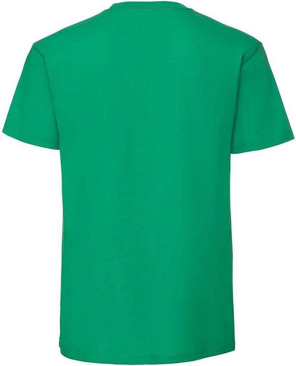 Immagine prodotto Fruit of the Loom - Premium - Maglietta a maniche corte - Uomo (3XL)