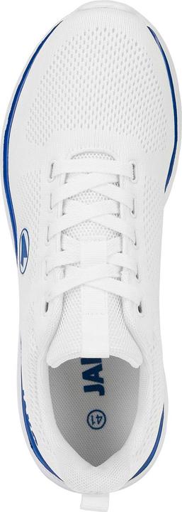 Produktbild JAKO Sneaker Team Mesh (44)