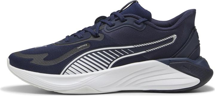 Actual product image Puma PWR Hybrid TR (43)