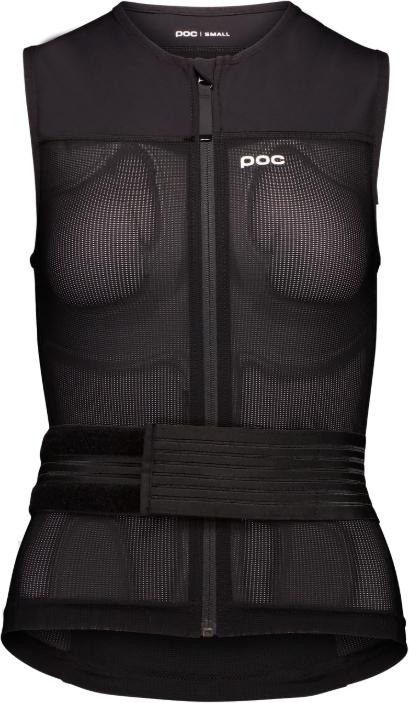 Poc Spine VPD air WO vest (M, Rückenprotektor, Einzelstück)