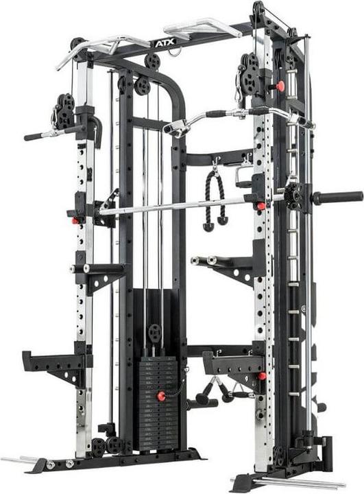 Produktbild ATX Monster Full-Functional Gym