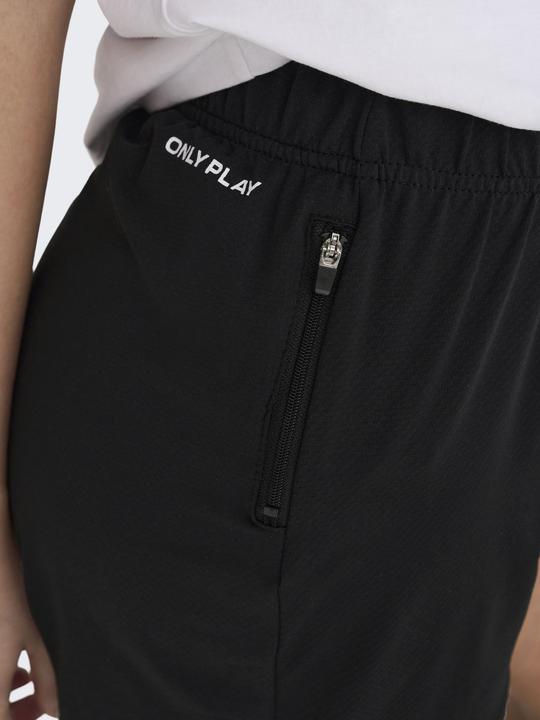 Image du produit Only Play Short d'entraînement loose fit (XS)