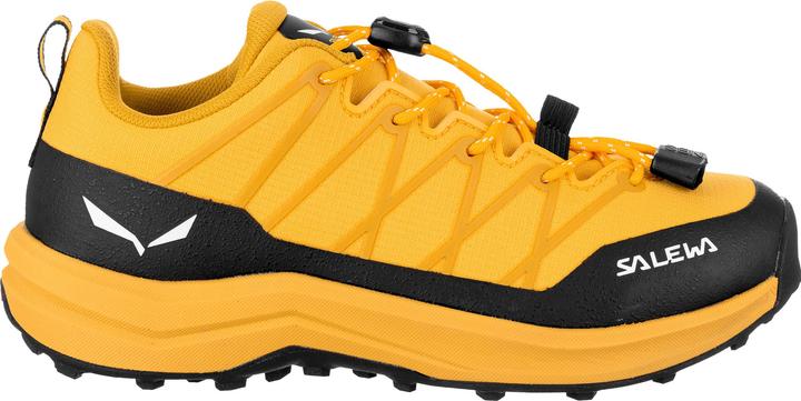 Immagine prodotto Salewa Wildfire 2 per bambini (38)
