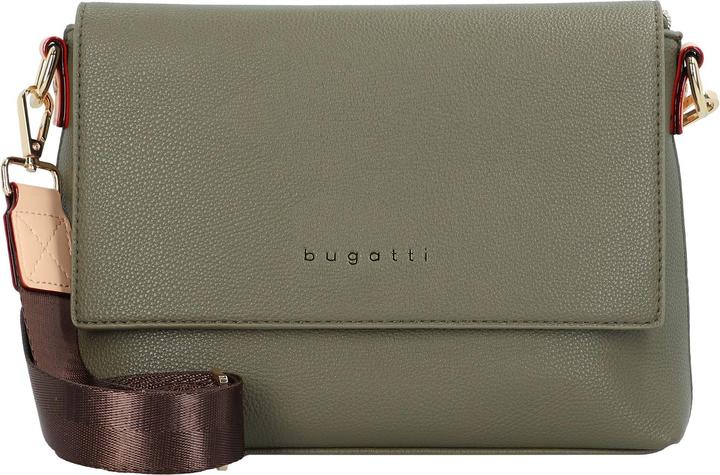 Produktbild Bugatti Ella Schultertasche