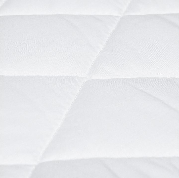 Actual product image Julius Zöllner Allegro (47 x 82 cm)