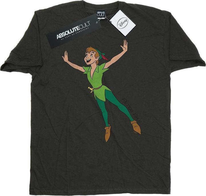 Disney Classic TShirt (XXL)
