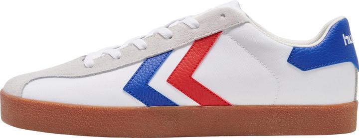 Immagine prodotto hummel Diamante Lx-E Nylon (43)