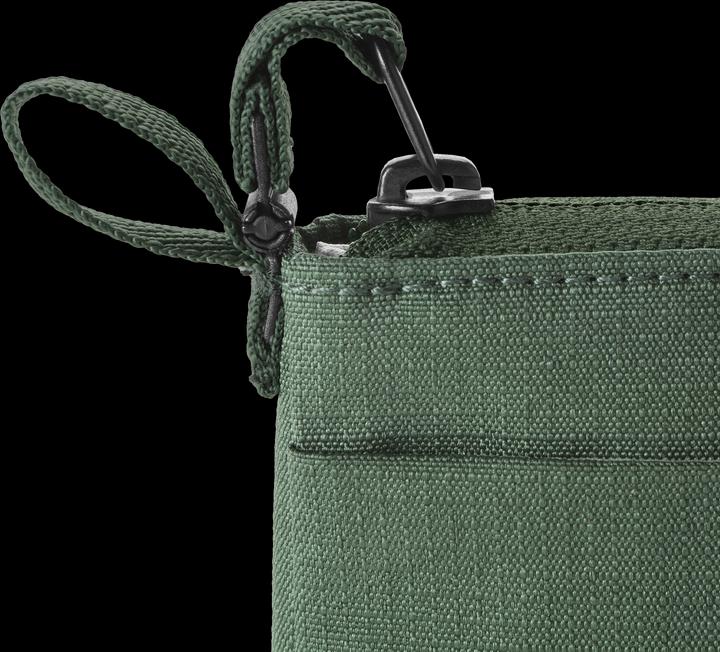 Produktbild Eagle Creek Stash RFID Wallet