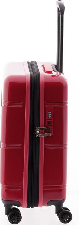Produktbild Wüsthof Yummy - Cabin Trolley (36 l, Handgepäck (bis 50l))