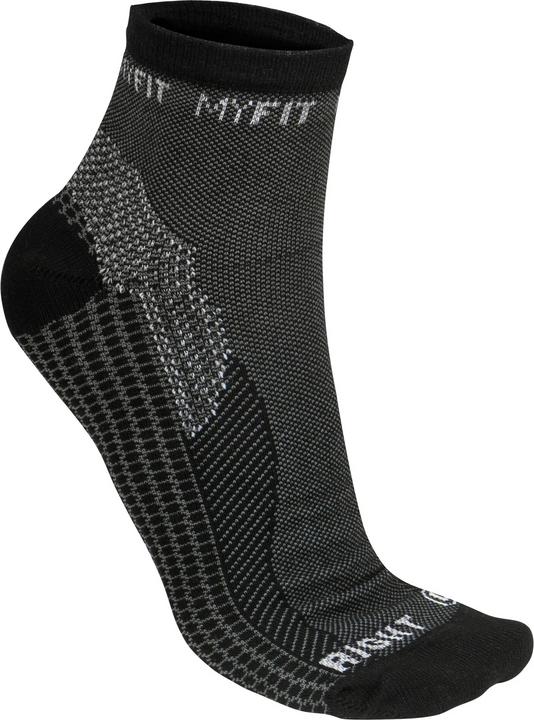 Produktbild Powerslide Skating Socken Race 43-46 (43 - 46)