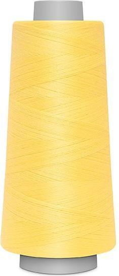 Giallo chiaro