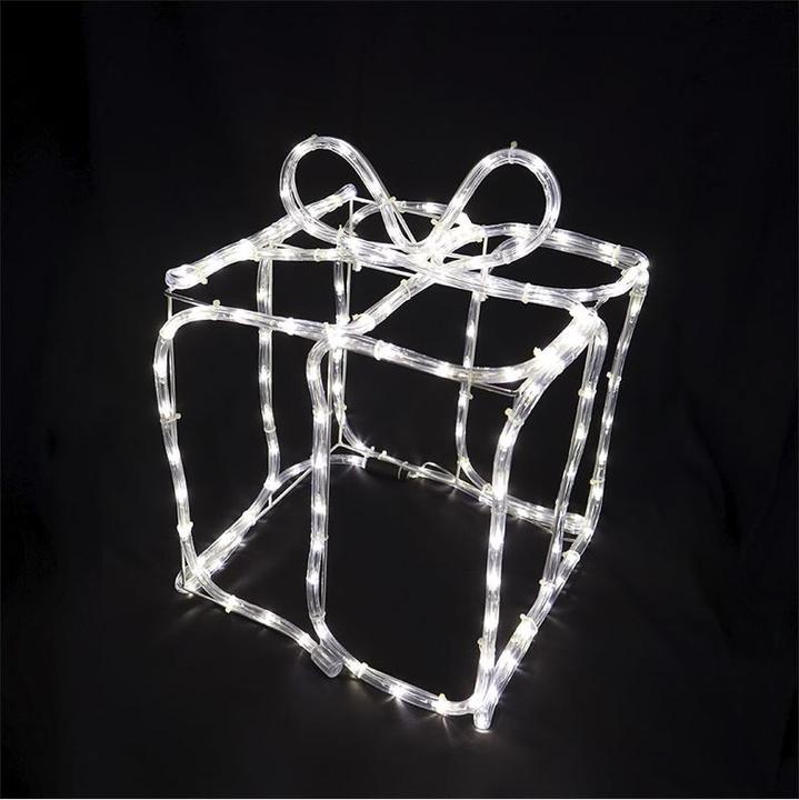 Produktbild GuGus Geschenk