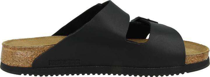 Produktbild Birkenstock Arizona Birko-Flor normal (47)