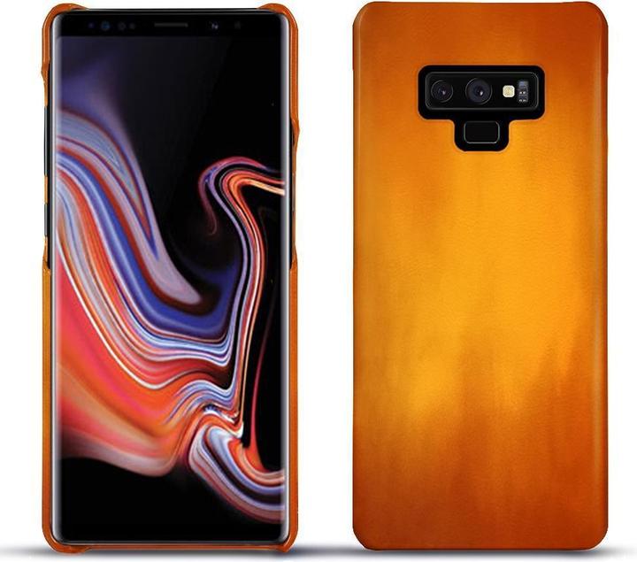 Immagine prodotto Noreve Cover in pelle (Samsung Galaxy Note 9)