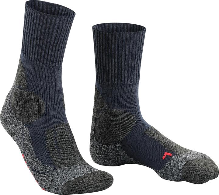 Immagine prodotto Falke TK1 Women (39 - 40)