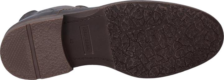 Produktbild Josef Seibel 25408-TE720 (41)
