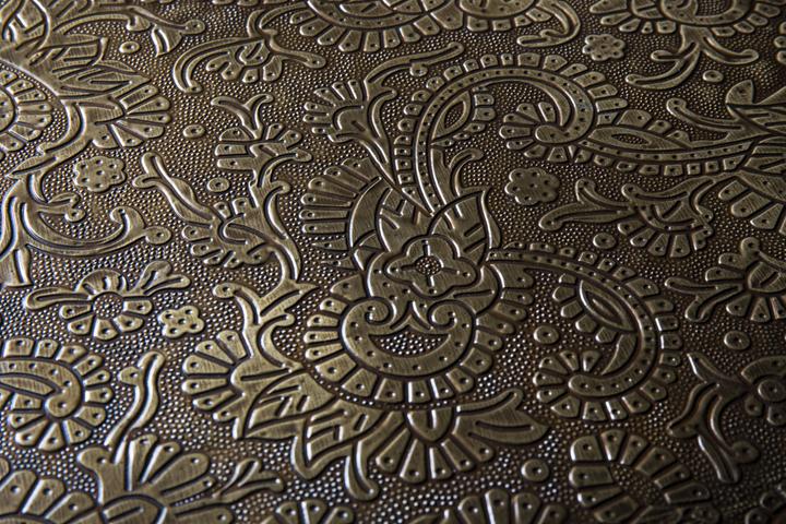 Image du produit Dutchbone libertin (Ø 40 x 50 cm)