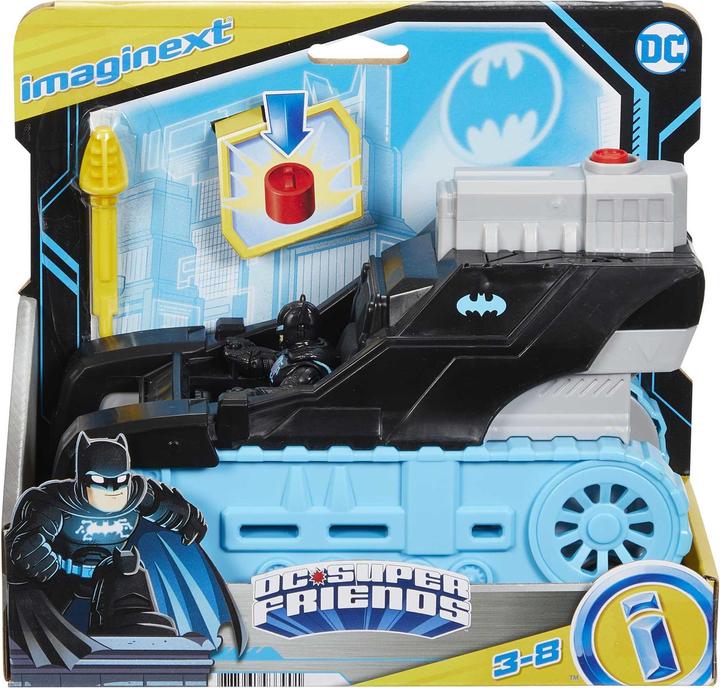 Image du produit Fisher-Price GVW26