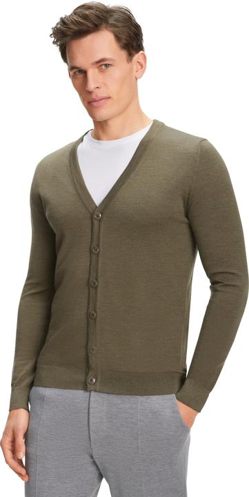 Actual product image Falke BA Cardigan m (3XL)