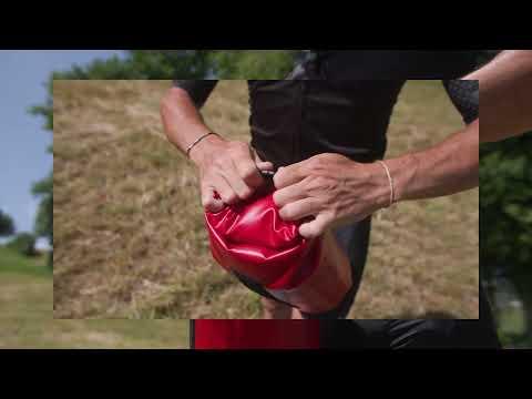 Produktbild Zefal Z-Adventure F10 (10 l, Lenkertasche)