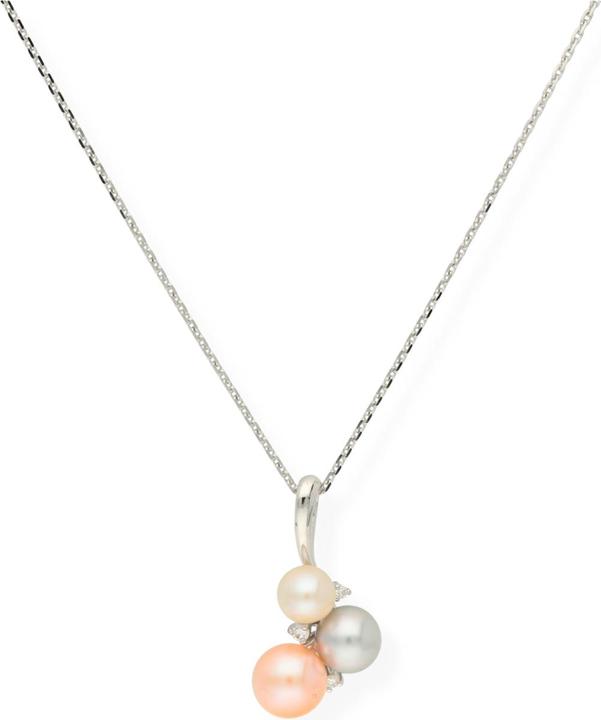 Image du produit Carat Pearls (Or 18ct, 45 cm)