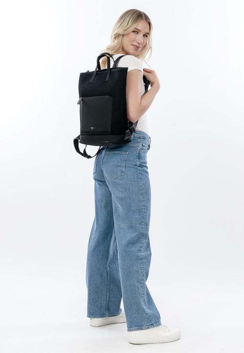 Produktbild Tamaris Rucksack TAS Florentina (0.02 l)