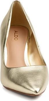Actual product image Aldo 4466115 (40)