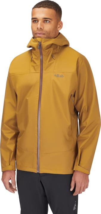 Image du produit Rab Veste Namche GTX (S)