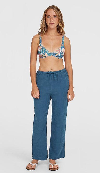 Produktbild O'Neill Beachhose Brenda (S)