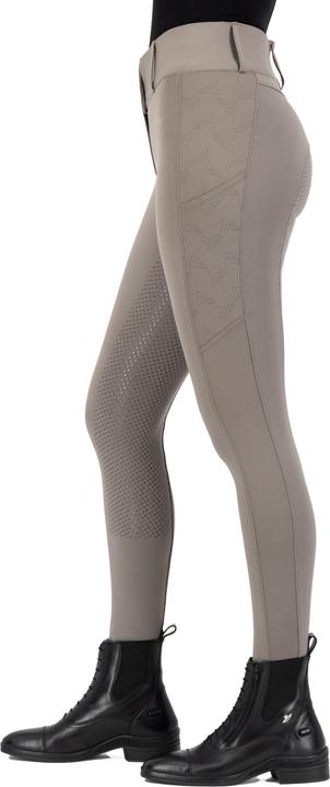 Actual product image Easy Rider Amaya (38)