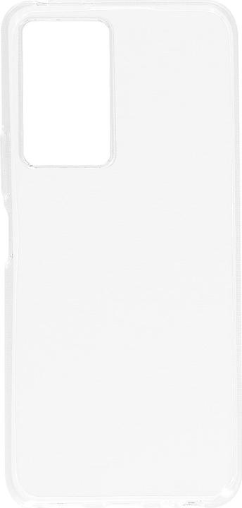 Produktbild Avizar Gelhülle Series (Vivo Y76 5G)