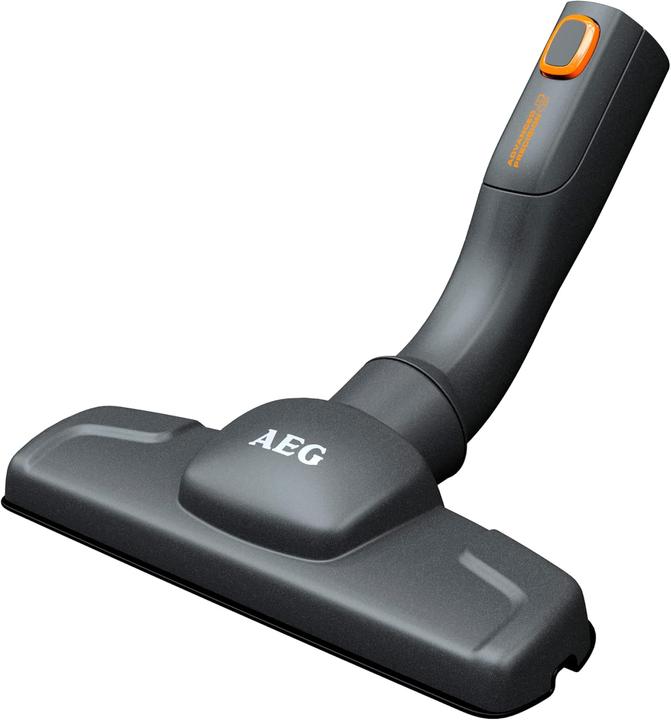 Produktbild AEG AZE132