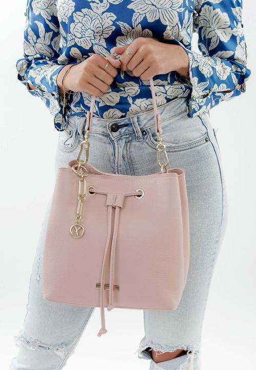 Actual product image Suri Frey SFY Ginny bag
