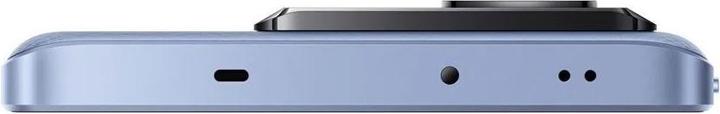 Productafbeelding Xiaomi 13T (256 GB, Alpenblauw, 6.67", Dubbele SIM, 50 Mpx, 5G)