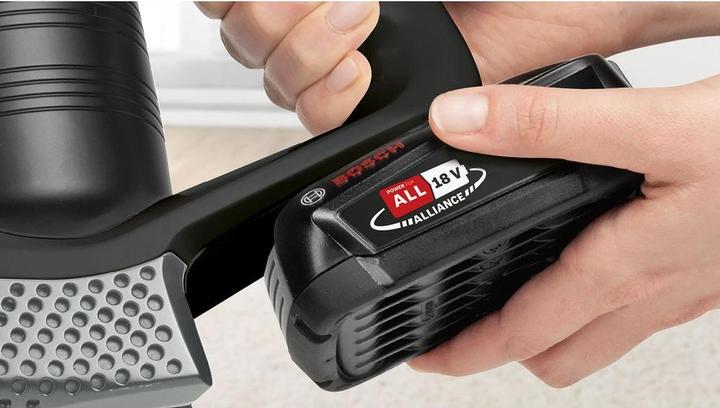Produktbild Bosch Home & Garden Unlimited (18 V)