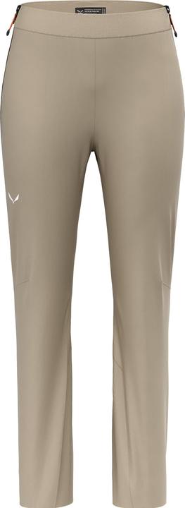Actual product image Salewa Puez Powertex Hybrid trousers (40)