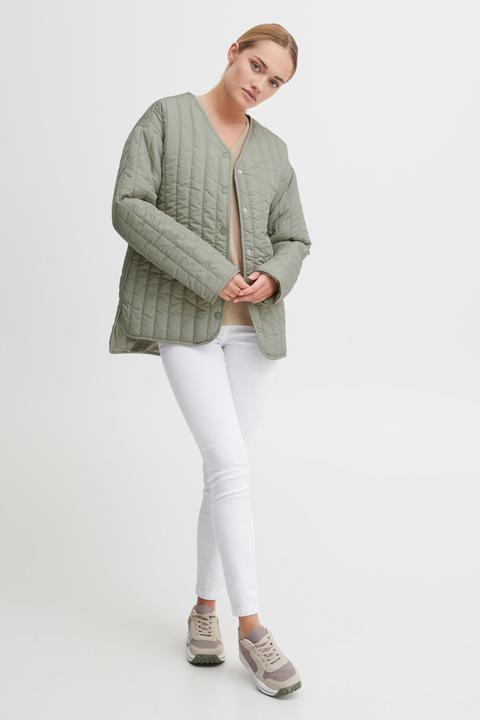 Immagine prodotto Oxmo OXSaggy - 21800139-ME (XL)