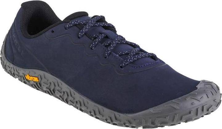 Image du produit Merrell Vapor Glove 6 LTR (41)