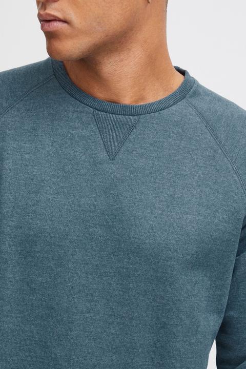 Image du produit Blend Alex - Sweat-Shirt - Homme (S)
