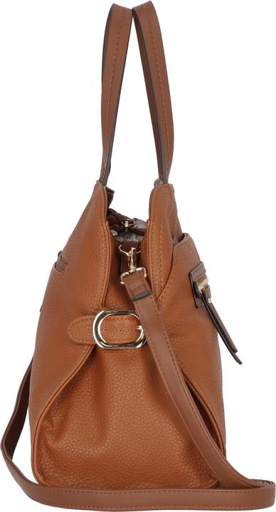 Produktbild Gabor Neomi Shopper Tasche 38 cm