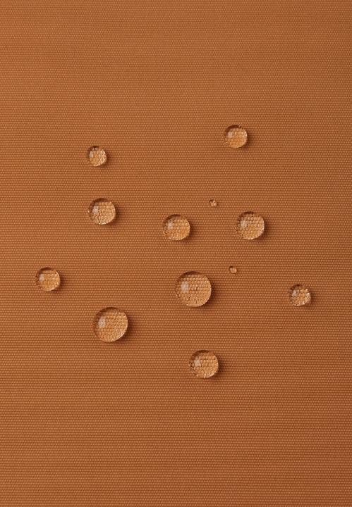 Immagine prodotto Reima tec giacca invernale da bambino Raisio Cinnamon brown (116)