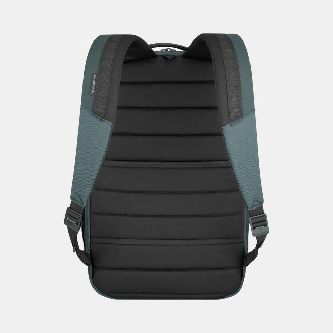 Image du produit Victorinox Altmont Professional (25 l)
