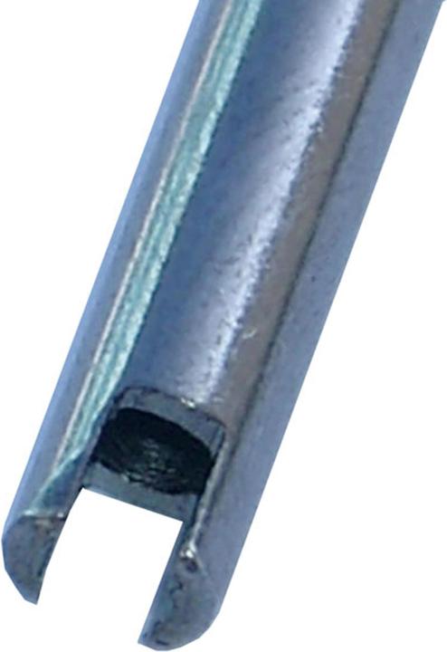 Produktbild BGS Reifen-Ventilwerkzeug 2-tlg.