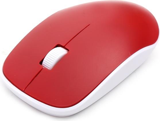 Actual product image Omega OM0420WR (Wireless)