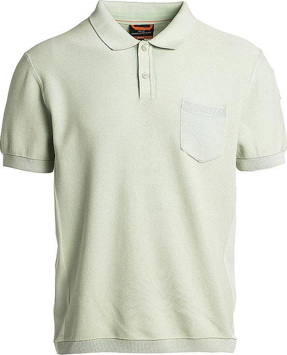 Parajumpers Poloshirt (XL)