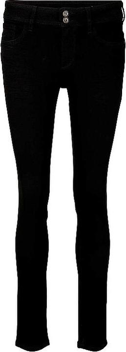 Tom Tailor Jeans Skinny Fit ALEXA