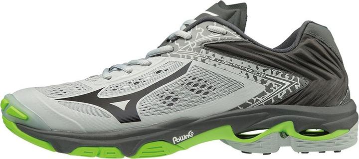 Produktbild Mizuno Wave Lightning Z5 Herren (44)