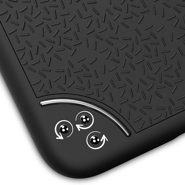 Actual product image Itskins Ludicase Pop (Apple iPhone XS, Apple iPhone X)